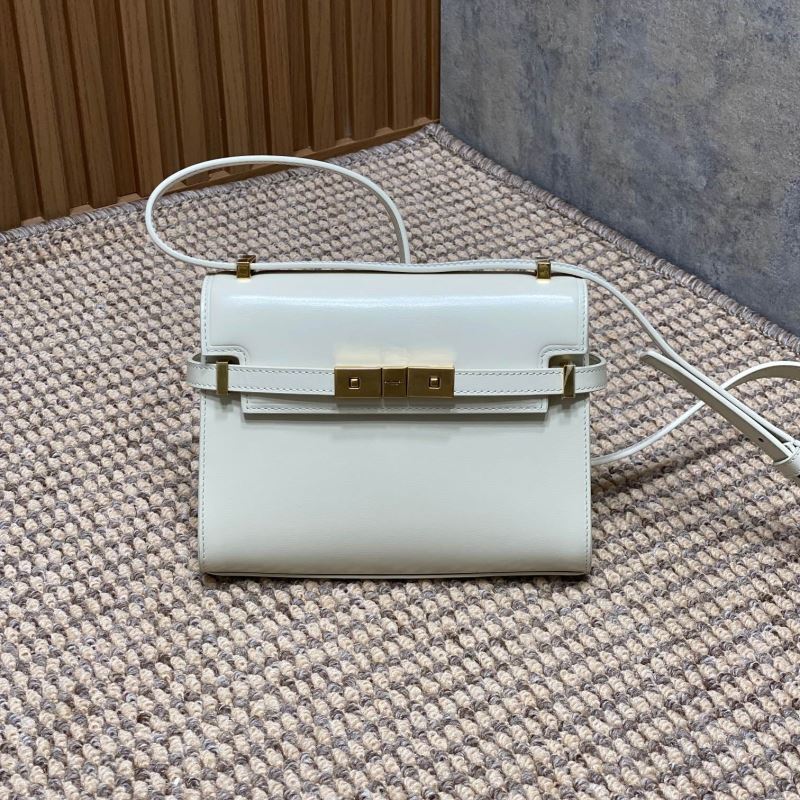 Y51 manhattan bags